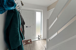 Photo 3- click for photo gallery